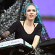 Illustration for article titled Grimes Is Thanos Now?